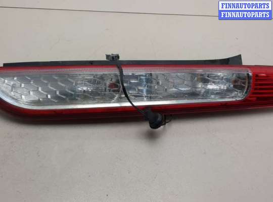 Фонарь (задний) FO2197140 на Ford Focus 2 2008-2011
