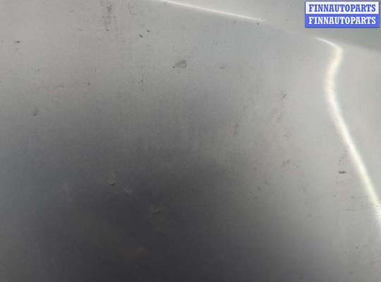 купить Форсунка омывателя стекла на Volkswagen Passat 6 2005-2010