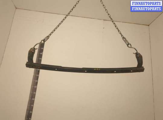 Купить Усилитель бампера на Honda Element 2002-2011 Усилитель бампера HD519113 на Honda Element 2002-2011