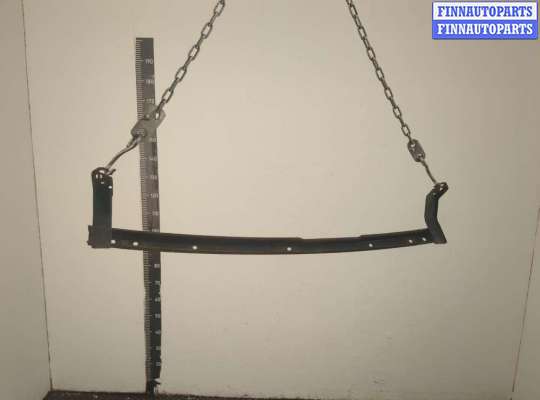 купить Усилитель бампера на Honda Element 2002-2011