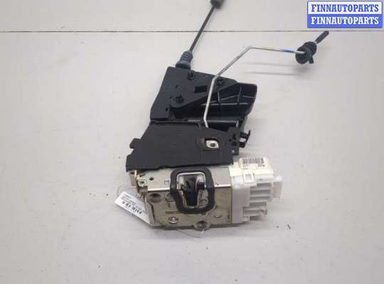 Замок двери MB1567865 на Mercedes ML W164 2005-2011