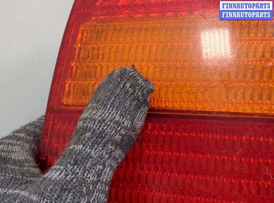 купить Фонарь (задний) на Volkswagen Golf 4 1997-2006
