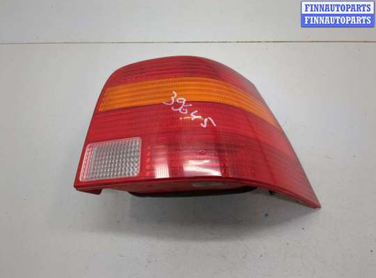 Купить Фонарь (задний) на Volkswagen Golf 4 1997-2006 Фонарь (задний) VG2710644 на Volkswagen Golf 4 1997-2006