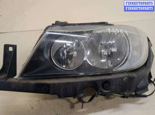 купить Фара (передняя) на BMW 3 E90, E91, E92, E93 2005-2012