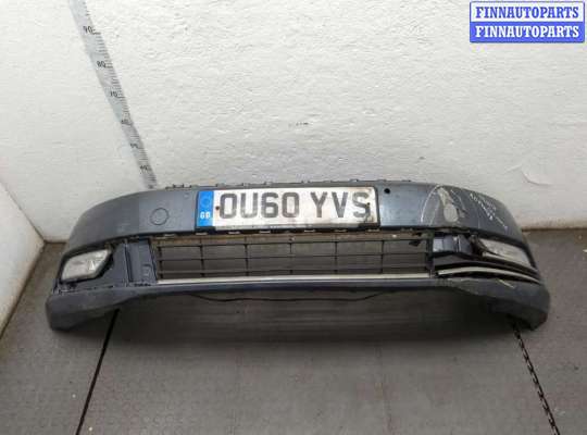 купить Датчик парктроника на Volkswagen Passat 7 2010-2015 Европа