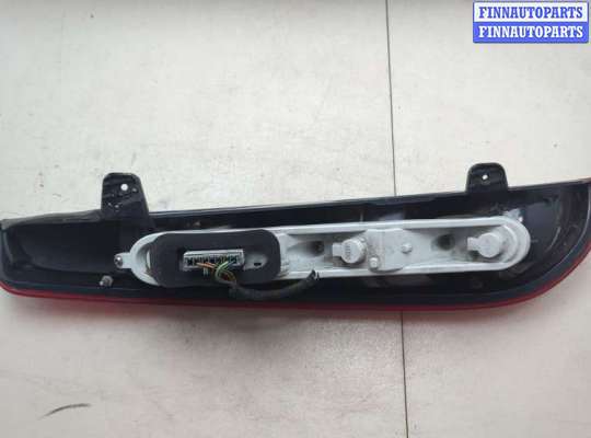 купить Фонарь (задний) на Ford Focus 2 2008-2011