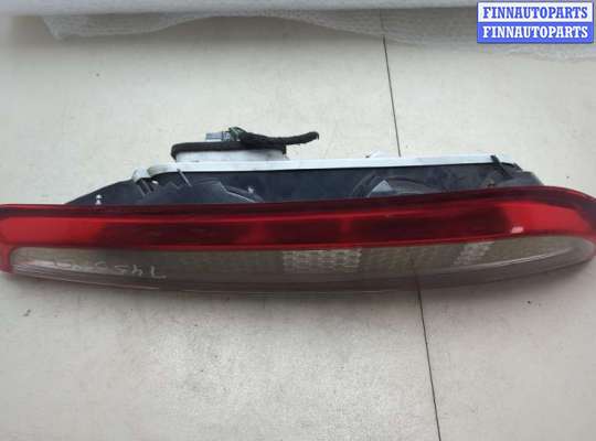 купить Фонарь (задний) на Ford Focus 2 2008-2011