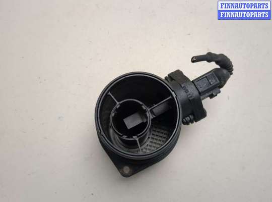 купить Измеритель потока воздуха (расходомер) на Volkswagen Passat 5 2000-2005