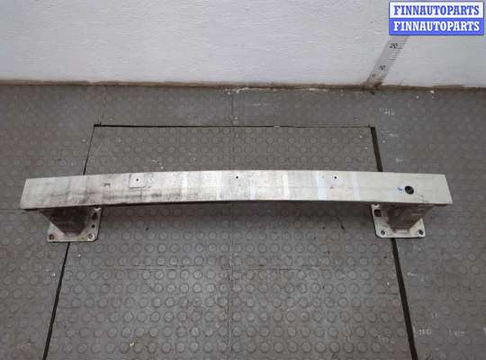 Купить Усилитель бампера на Citroen C4 Picasso 2013-2018 Усилитель бампера CT1115106 на Citroen C4 Picasso 2013-2018