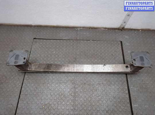 купить Усилитель бампера на Citroen C4 Picasso 2013-2018