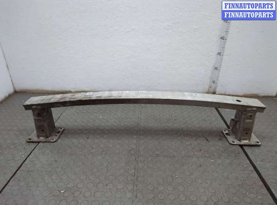 купить Усилитель бампера на Citroen C4 Picasso 2013-2018