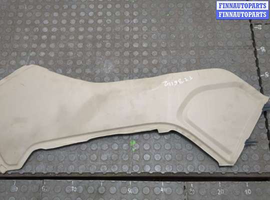 купить Накладка центральной стойки на Land Rover Range Rover Sport 2013-