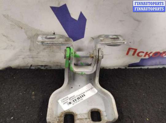 купить Петля двери на Jeep Grand Cherokee 2004-2010