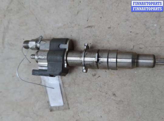 купить Форсунка топливная на BMW 3 E90, E91, E92, E93 2005-2012