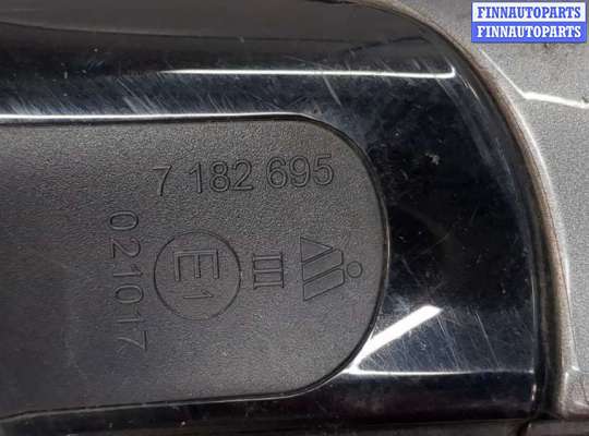 купить Зеркало боковое на BMW 3 E90, E91, E92, E93 2005-2012