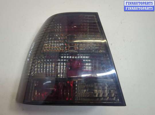 купить Плата фонаря на Volkswagen Bora 1998-2005