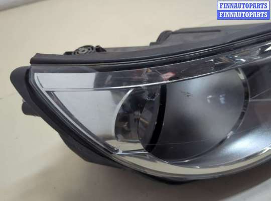 купить Фара (передняя) на Volkswagen Tiguan 2007-2011