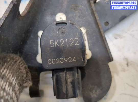 купить Датчик подвески на Lexus LS460 2006-2012