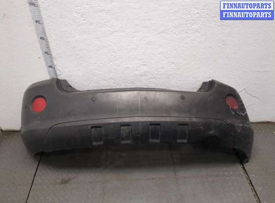 Купить Датчик парктроника на Opel Antara 2006-2015 Датчик парктроника OP2423871 на Opel Antara 2006-2015