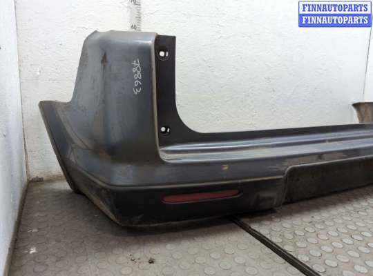 купить Бампер на Honda CR-V 2001-2006
