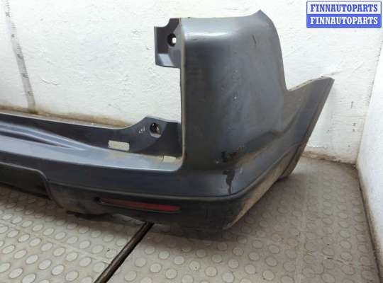 купить Бампер на Honda CR-V 2001-2006