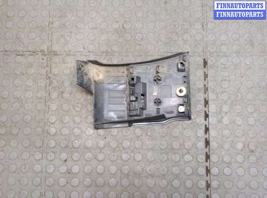 купить Молдинг крыла на Land Rover Range Rover 4 2012-2021