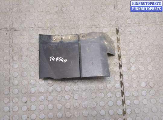 купить Молдинг крыла на Land Rover Range Rover 4 2012-2021