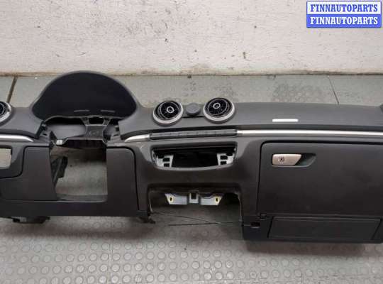 Подушка безопасности переднего пассажира AU1198452 на Audi A3 2012-2016
