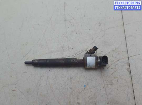 купить Форсунка топливная на Mercedes Vito W639 2003-2014