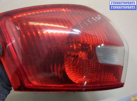 купить Фонарь (задний) на Ford Kuga 2008-2012