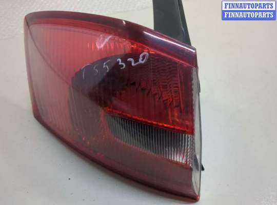 купить Фонарь (задний) на Ford Kuga 2008-2012
