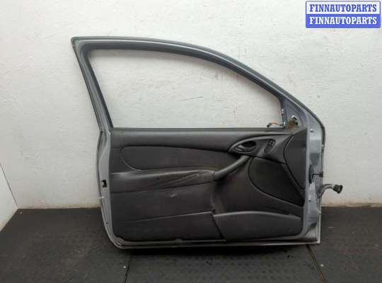 купить Кнопка стеклоподъемника (блок кнопок) на Ford Focus 1 1998-2004