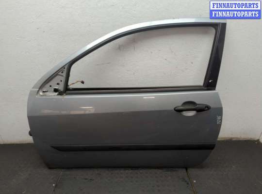 купить Кнопка стеклоподъемника (блок кнопок) на Ford Focus 1 1998-2004