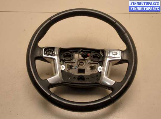 Купить Руль на Ford S-Max 2010-2015 Руль FO2178535 на Ford S-Max 2010-2015