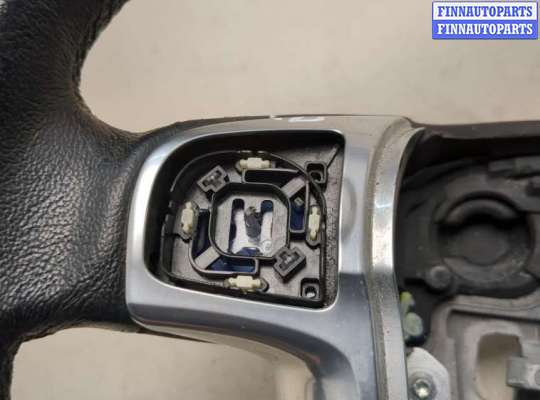 купить Руль на Ford S-Max 2010-2015