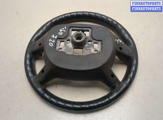 купить Руль на Ford S-Max 2010-2015
