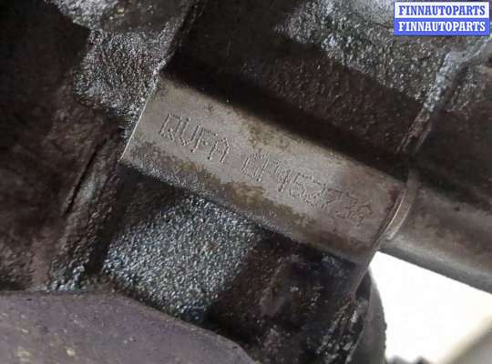 купить Головка блока (ГБЦ) на Ford Transit 2006-2014