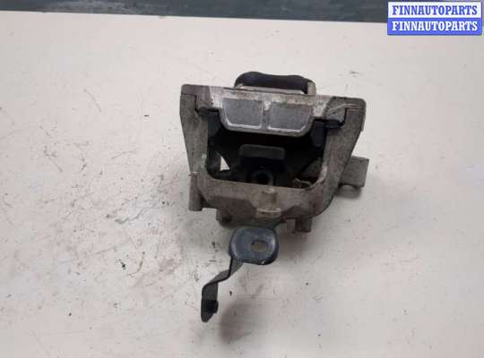 купить Подушка крепления двигателя на Audi A3 (8P) 2003-2013