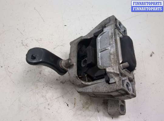 купить Подушка крепления двигателя на Audi A3 (8P) 2008-2013