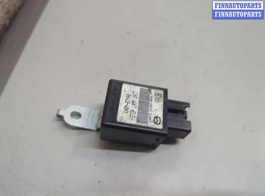 Блок управления светом MZ665777 на Mazda CX-9 2016-2022