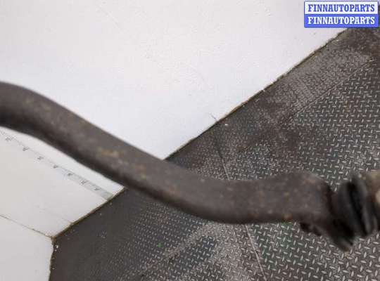 купить Стабилизатор подвески (поперечной устойчивости) на Volvo V70 2000-2007