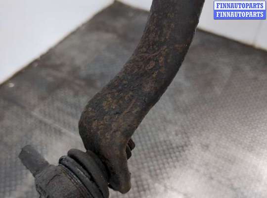 купить Стабилизатор подвески (поперечной устойчивости) на Volvo V70 2000-2007