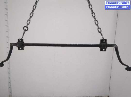 Стабилизатор подвески (поперечной устойчивости) VL550172 на Volvo V70 2000-2007