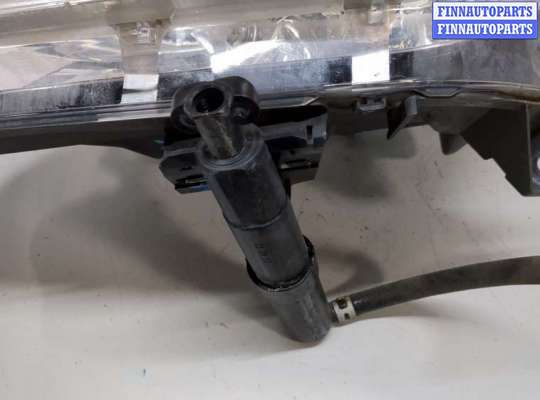 купить Фара (передняя) на Citroen C5 2001-2004