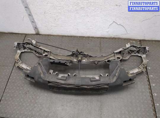 купить Рамка передняя (телевизор) на Ford C-Max 2002-2010