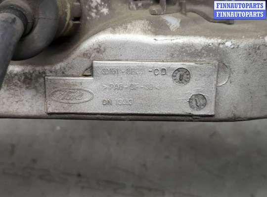 купить Рамка передняя (телевизор) на Ford C-Max 2002-2010