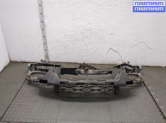 Рамка передняя (телевизор) FO2209635 на Ford C-Max 2002-2010