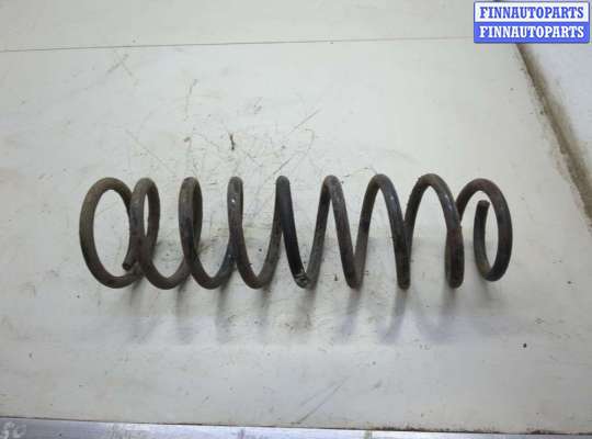 Купить Пружина подвески на Audi A3 (8P) 2003-2013 Пружина подвески AU1717157 на Audi A3 (8P) 2003-2013