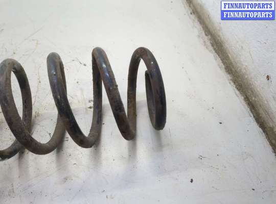 купить Пружина подвески на Audi A3 (8P) 2003-2013