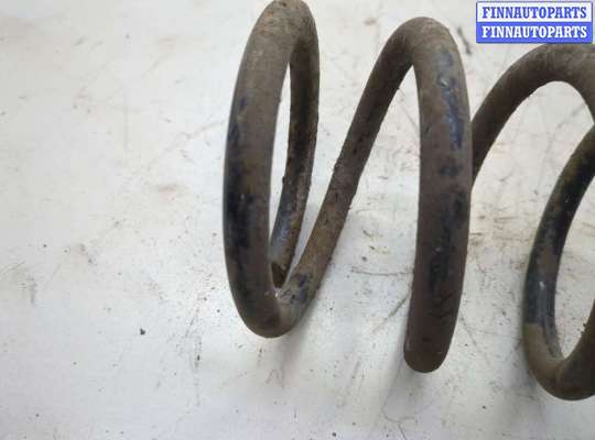 купить Пружина подвески на Audi A3 (8P) 2003-2013